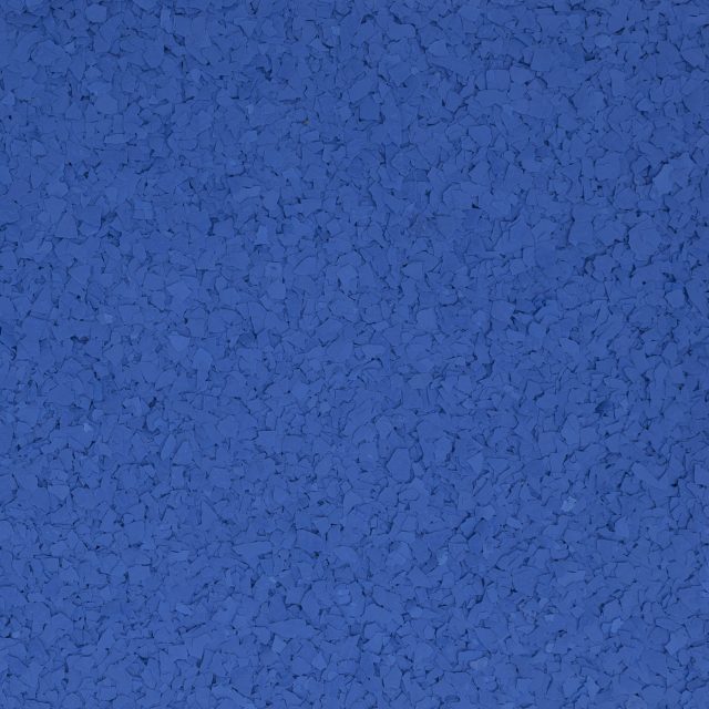 Torginol® | Blue Ox